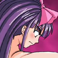 Page 41 of Shokushu no Ohimesama - preview thumbnail