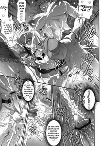 Page 15 of POISON-XXX - preview thumbnail