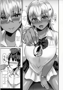 Page 24 of LiLiM's - preview thumbnail