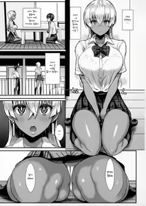 Page 5 of LiLiM's - preview thumbnail