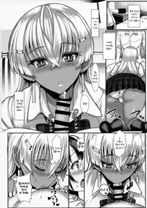 Page 10 of LiLiM's - preview thumbnail