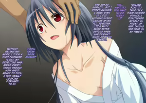 Page 40 of Shoujo Sonkai -Ryona Fuuzoku Hen- - preview thumbnail