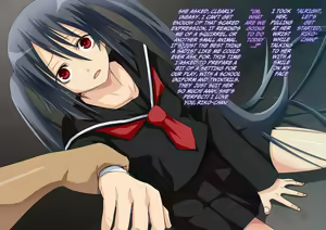 Page 56 of Shoujo Sonkai -Ryona Fuuzoku Hen- - preview thumbnail