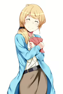 Page 3 of Ellen Baker's Internet Debut - preview thumbnail
