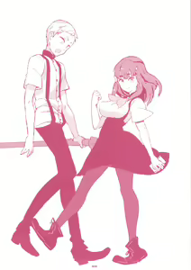 Page 33 of GIRLIE Junbi Gou Sono 2 - preview thumbnail