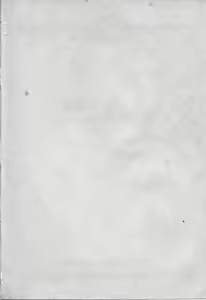 Page 3 of Elpis no Seiken - preview thumbnail
