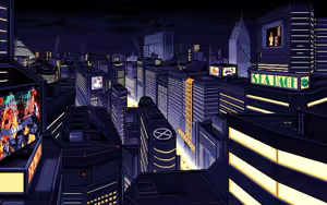 Page 4 of D.O. Doki Doki Disk Vol.1~9 (Vol2 Disk Damage) and D.O. Kaizokuban - preview thumbnail