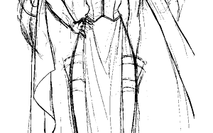 Page 56 of D.O. Doki Doki Disk Vol.1~9 (Vol2 Disk Damage) and D.O. Kaizokuban - preview thumbnail