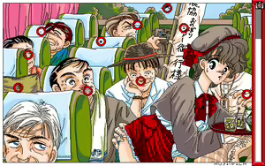 Page 176 of Hot Print - preview thumbnail