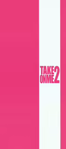 Page 8 of TAKE ON ME 2 - preview thumbnail