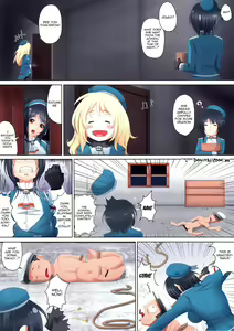 Page 5 of Indigo - preview thumbnail