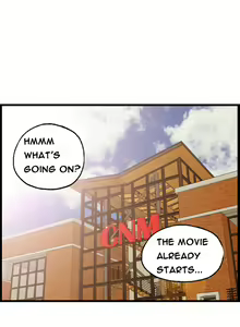 Page 168 of Guest House Ch.1-25 - preview thumbnail