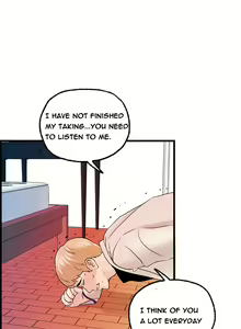 Page 264 of Guest House Ch.1-25 - preview thumbnail