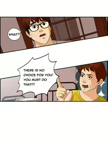 Page 3 of Guest House Ch.1-25 - preview thumbnail