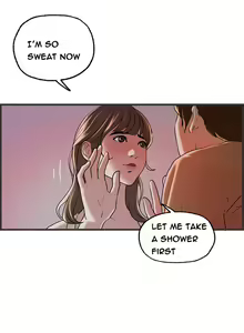 Page 332 of Guest House Ch.1-25 - preview thumbnail