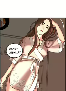 Page 56 of Guest House Ch.1-25 - preview thumbnail