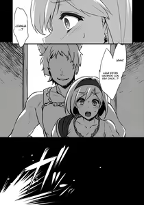 Page 6 of BLUE IMPULSE - preview thumbnail
