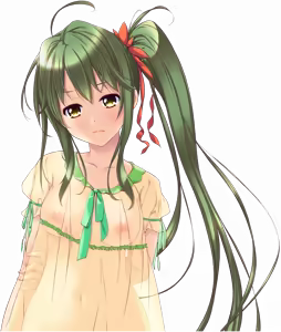 Page 422 of Ryuudouji Shimon no Inbou Character Set - preview thumbnail