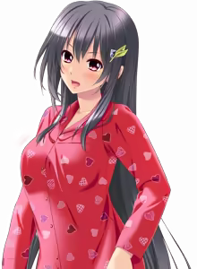 Page 681 of Ryuudouji Shimon no Inbou Character Set - preview thumbnail
