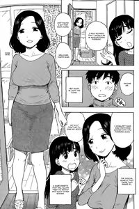 Page 3 of Kanojo wa Docchi - preview thumbnail