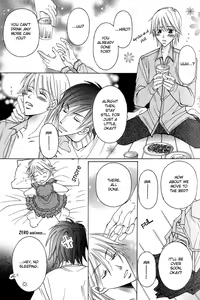 Page 13 of Fool Fool - preview thumbnail