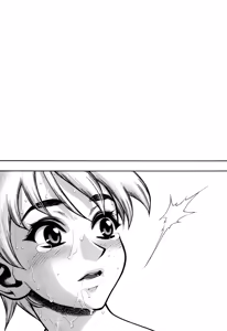 Page 147 of Zutto Zutto Sukidatta... - preview thumbnail
