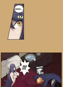Page 117 of Aharoo Ch.1-20 - preview thumbnail