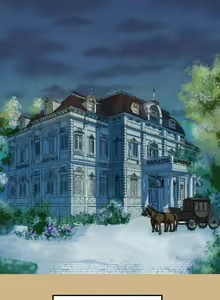 Page 167 of Aharoo Ch.1-20 - preview thumbnail