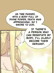 Page 247 of Aharoo Ch.1-20 - preview thumbnail