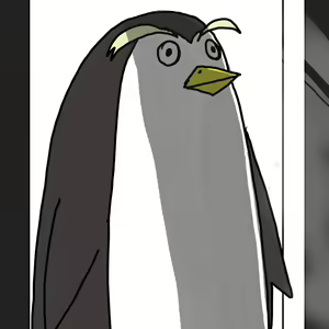 Page 8 of closerss - preview thumbnail