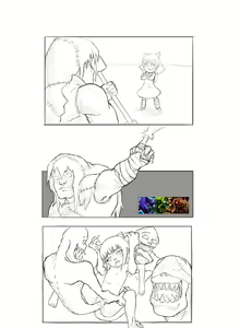 Page 3 of LOL Best Gameplay Moments - preview thumbnail