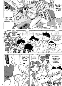 Page 3 of SKY HIGH - preview thumbnail
