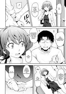 Page 2 of Toraware BOX Ch. 7 - preview thumbnail