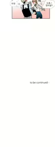 Page 368 of Talk to Me Ch.0-22 - preview thumbnail