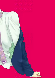 Page 3 of KICHIKU R-18 -Nyoudou Seme- - preview thumbnail