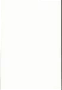 Page 3 of Kodomo datte Sex ga Shitai! - preview thumbnail
