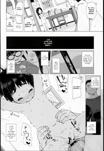 Page 5 of Kodomo datte Sex ga Shitai! - preview thumbnail