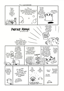 Page 3 of Kashima-chan no Renshuu Sensen Ijou Ari 2 | There's Something Weird With Kashima's War Training 2 - preview thumbnail