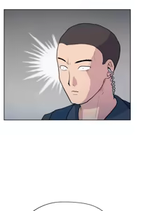 Page 654 of S Zombie Ch.0-30 - preview thumbnail