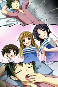 Page 56 of Tenchou no Meirei ha Zettai! Tenin mo Okyaku-sama mo Dare mo ga Hirefushi Shitagau Sekai - preview thumbnail