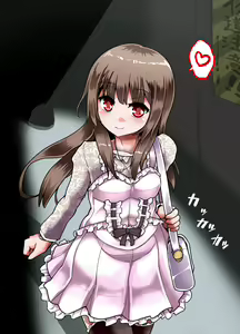 Page 3 of Otokonoko Saratte Shibatte Okashimashita - preview thumbnail