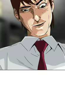 Page 168 of Dreadful Dream Ch.1-30 - preview thumbnail