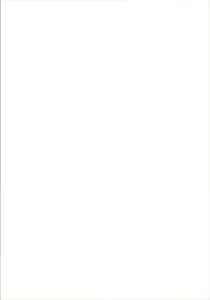 Page 23 of Yaku + Ore + Kappa no Biorythm - preview thumbnail