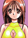 Page 91 of wrestle angels 3 - preview thumbnail