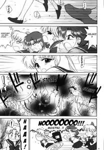 Page 3 of Beach Boy - preview thumbnail