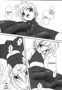 Page 13 of FREE3 - preview thumbnail