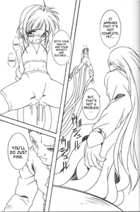 Page 24 of FREE3 - preview thumbnail