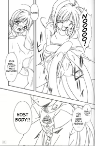 Page 26 of FREE3 - preview thumbnail