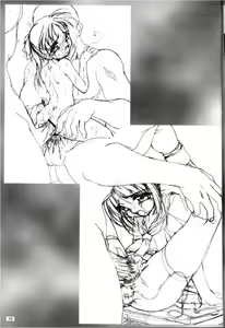 Page 48 of FREE3 - preview thumbnail