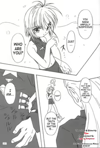 Page 6 of FREE3 - preview thumbnail